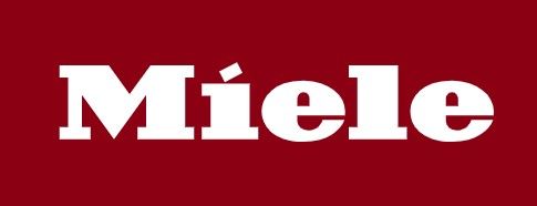 miele