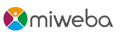 miweba