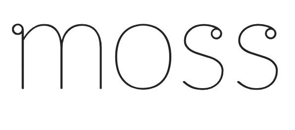 moss Geschäfte für dekorative Spiegel in München