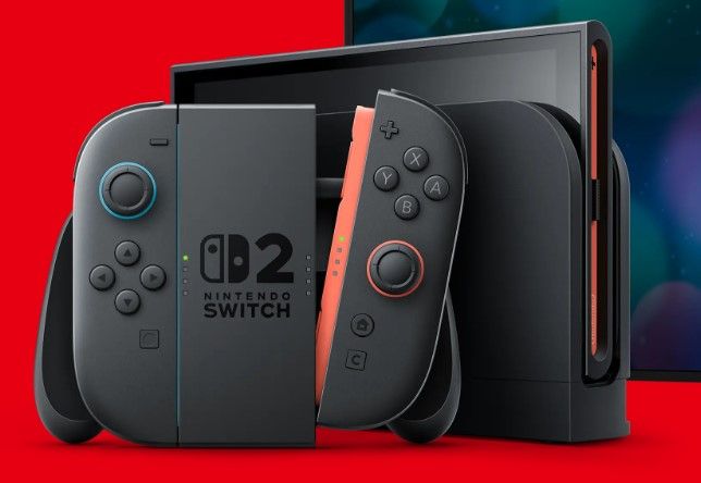 nintendo-switch-2