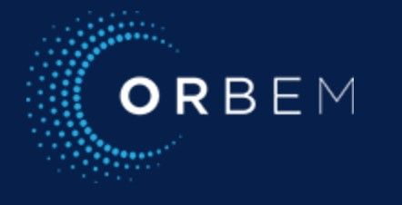 orbem