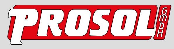 prosol