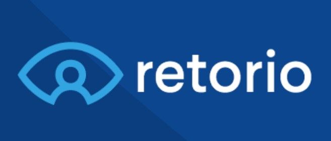 retorio