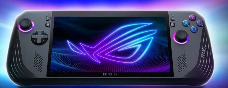 rog-ally-x-2024