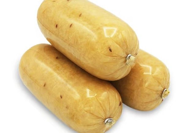 sauerkraut 