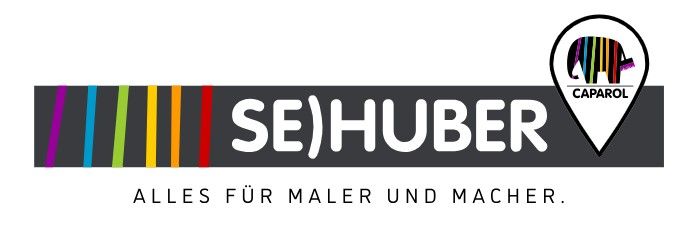 se-huber