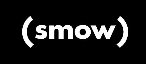 smow Geschäfte für dekorative Spiegel in München