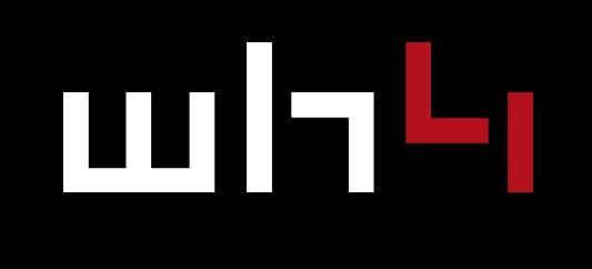 wh4