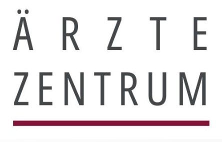 Ärztezentrum