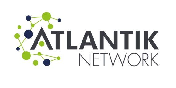 Atlantik Network