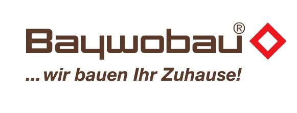 Baywobau
