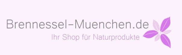 Brennessel Parfümerien in München
