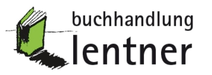 Bücher Lentner Comicläden in München
