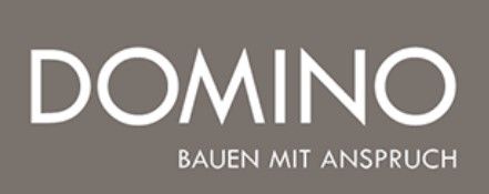 DOMINO Bauträger in München