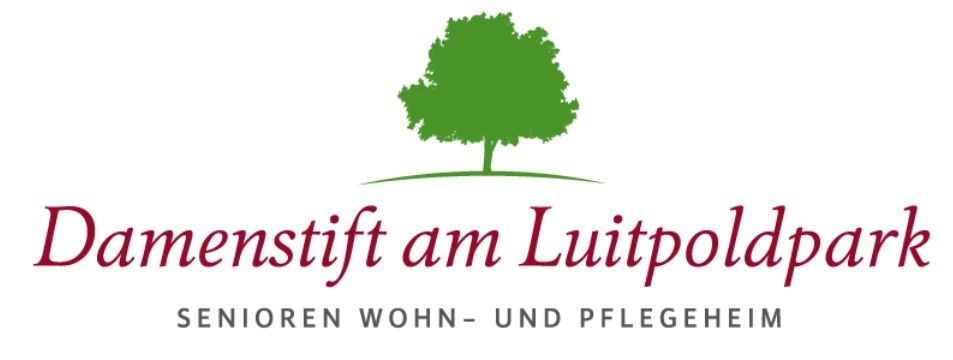Damenstift am Luitpoldpark