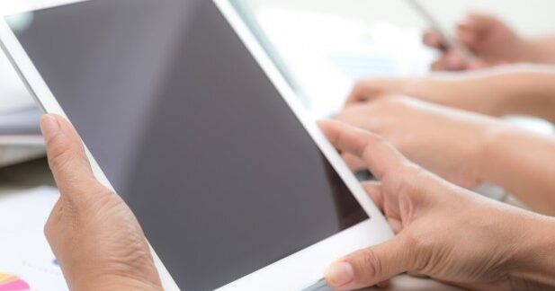 Die 10 besten Tablets, die man in München kaufen kann . Tablets in Munchen