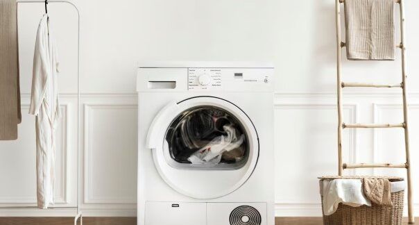 Die 10 besten Wäschetrockner in München