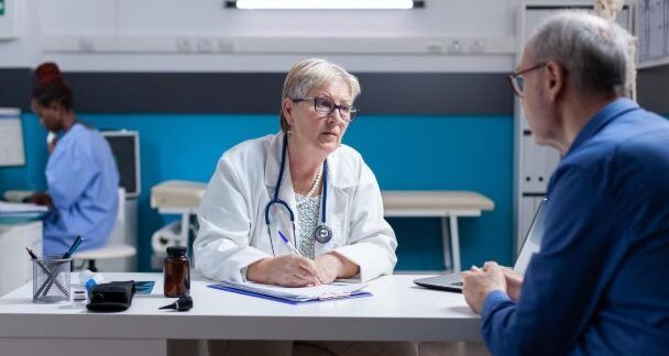 Die 10 besten Zentren für Präventivmedizin in München