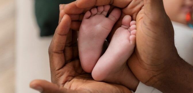 Die Top 10 Neonatologen in München