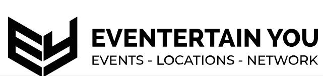 Eventertain You Eventagenturen in München