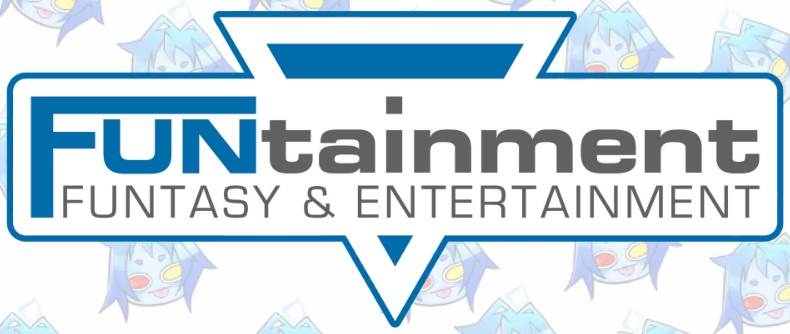 FUNtainment Comicläden in München