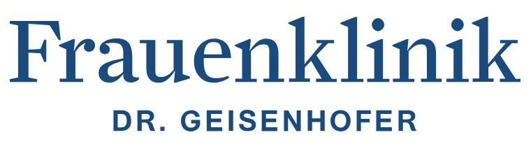 Frauenklinik Dr. Geisenhofer