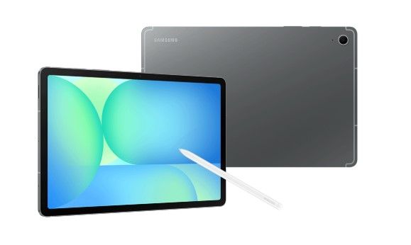 Galaxy Tab S10 FE