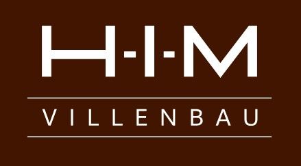H-I-M Villenbau