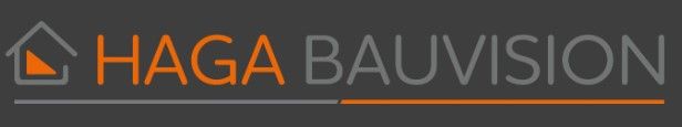 HAGA Bauträger in München