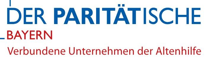 Haus an den Isarauen medizinisch betreuten Pflegeheime in München