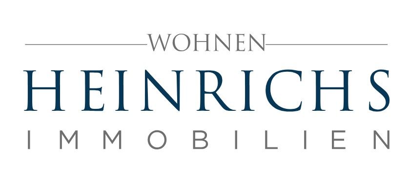 Heinrichs Immobilien Bauträger in München