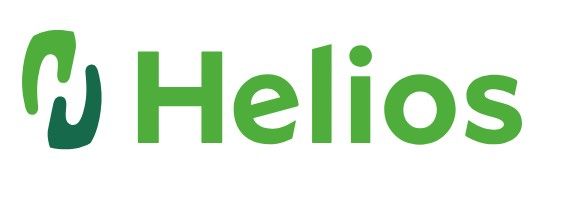 Helios Zentren für Präventivmedizin in München