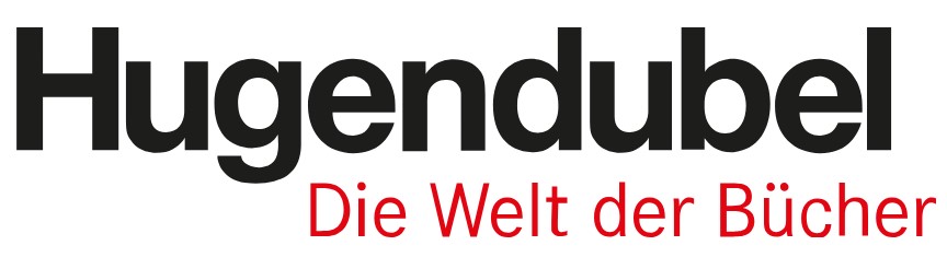 Hugendubel
