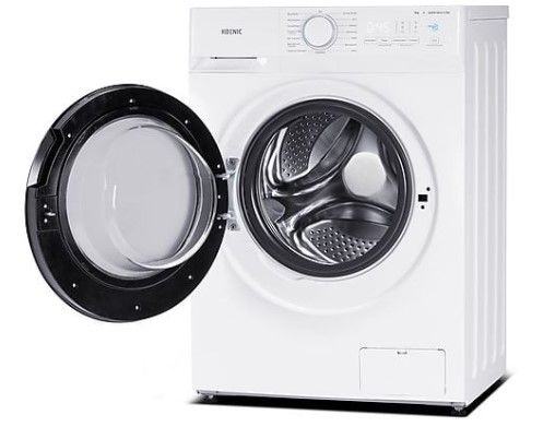 KOENIC KWDR 8642 A INV Wäschetrockner in München