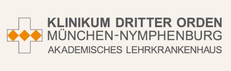 Klinikum Dritter Orden