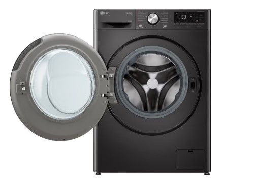 LG W4WR7096YB Serie 7