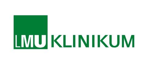 LMU Klinik Neonatologen in München