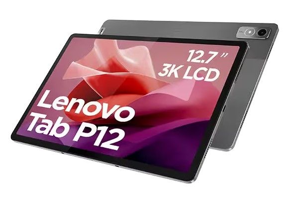 Lenovo Tab P12 Tablets, die Tablets in Munchen