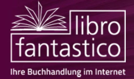 Libro fantástico