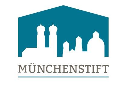 Münchenstift gGmbH, St. Josef