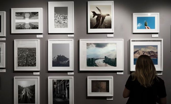 Museumsbesuche an bestimmten Tagen kostenlosen Dienstleistungen in München