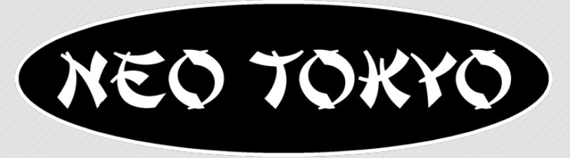 Neo Tokyo Comicläden in München