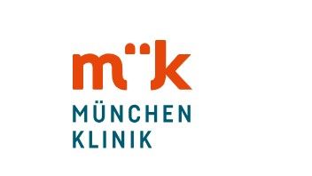 Neonatologie München Klinik Neonatologen in München