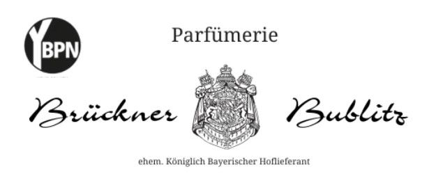 Parfümerie Brückner