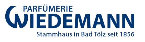 Parfümerie Wiedemann