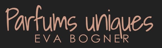 Parfums Uniques Eva Bogner