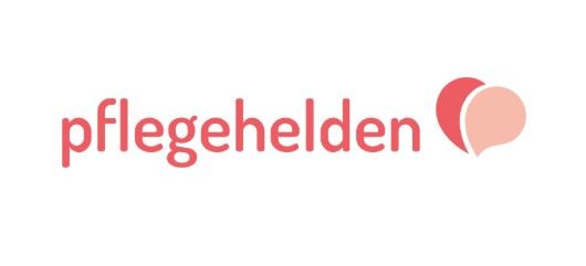Pflegehelden medizinisch betreuten Pflegeheime in München