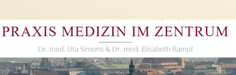 Praxis Medizin im Zentrum Zentren für Präventivmedizin in München