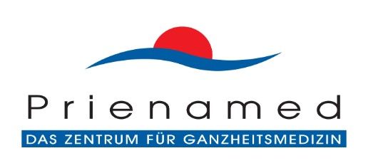 Prienamed 