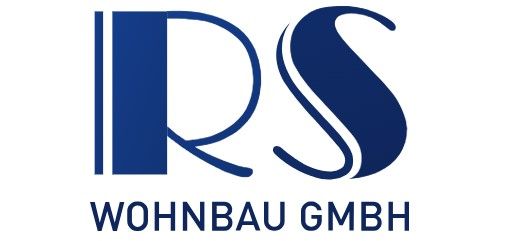 RS-Wohnbau